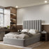 Coco Bed Frame